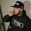 chuy.montana.asta