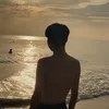 boythailen