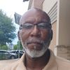 Tony Williamson