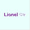 mrlionel6