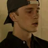 tomas2424_
