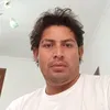 ivenz.jaz