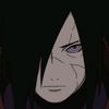 madara_uchiha2481