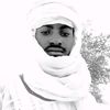 user40157238177466