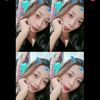 _wulandari114
