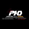 phodecal501