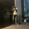 mauricerichards