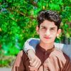 rahatkhani2339