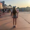 .maddie.x8