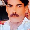 liaqat0828