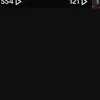 okfksifvrejzvsjdvxkscejw