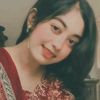 saima.khanum5