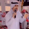 الشاعر والمنشد /أحمد الرضواني