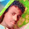 hasan.aii32
