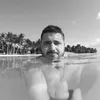 jean.phi05