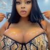 Gabriella backup