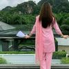 mishoo2402