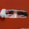 vkha_0703