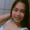 crismar.04