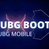 pubjiboot_