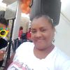 user9124619818267