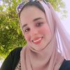 زي بعضه ي مرريااااام 😂😂❤️
