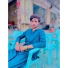 tariq_khan003