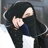 safia.chowdhury3