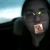 adilayaaaa6