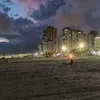 guimares203
