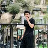 omerheessm