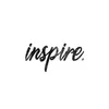 inspire.stories_facts
