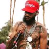 nipseyhussle2627