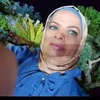 sawsan.kassab3