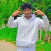 ajay.kohli1