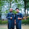 haad_manzoor