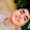 shahzaib_king_05