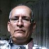 user32197205654750