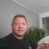 oliver.guerra61