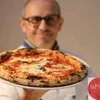 lapizzaniko