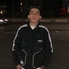 ديـــــــّبّـــــــ🐺🖤