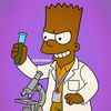 askyourscientist