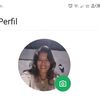 deysi.cristina.te7
