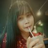 amoe805