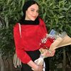 haneenayad5
