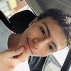 juanma03522_