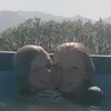 chloecharlotterob0