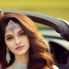 user326342413rajkonna