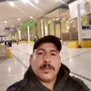 user36174473091245