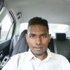 kumar.mahendran